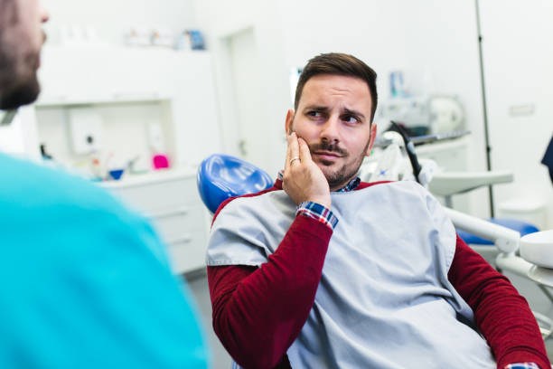 Best Laser Dentistry  in Talent, OR