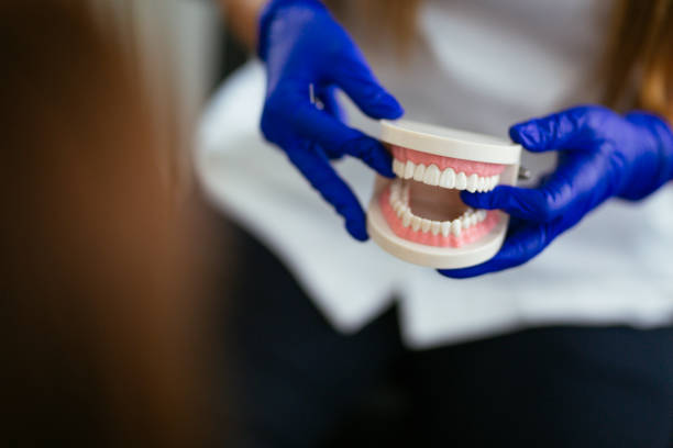 Best Cosmetic Dentistry  in Talent, OR