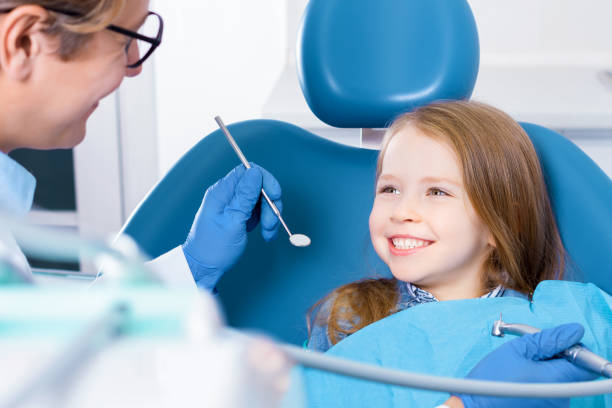Best Root Canal Treatment  in Talent, OR