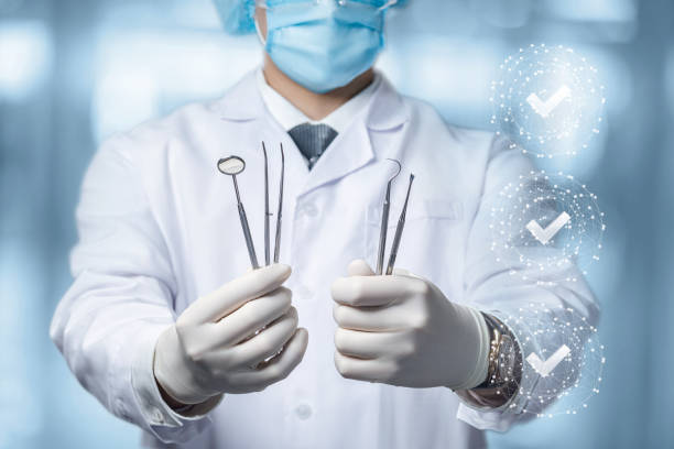 Best Periodontal (Gum) Disease Treatment  in Talent, OR