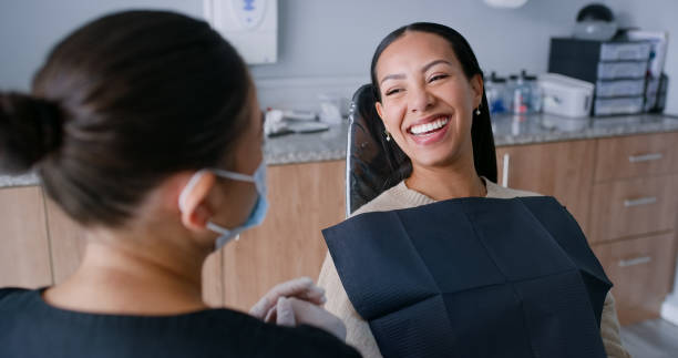 Best Periodontal (Gum) Disease Treatment  in Talent, OR