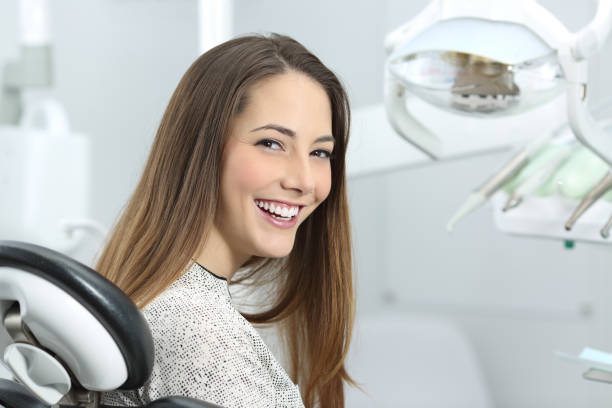 Best Dental Exams and Cleanings  in Talent, OR