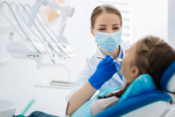 Best Invisalign and Clear Aligners  in Talent, OR